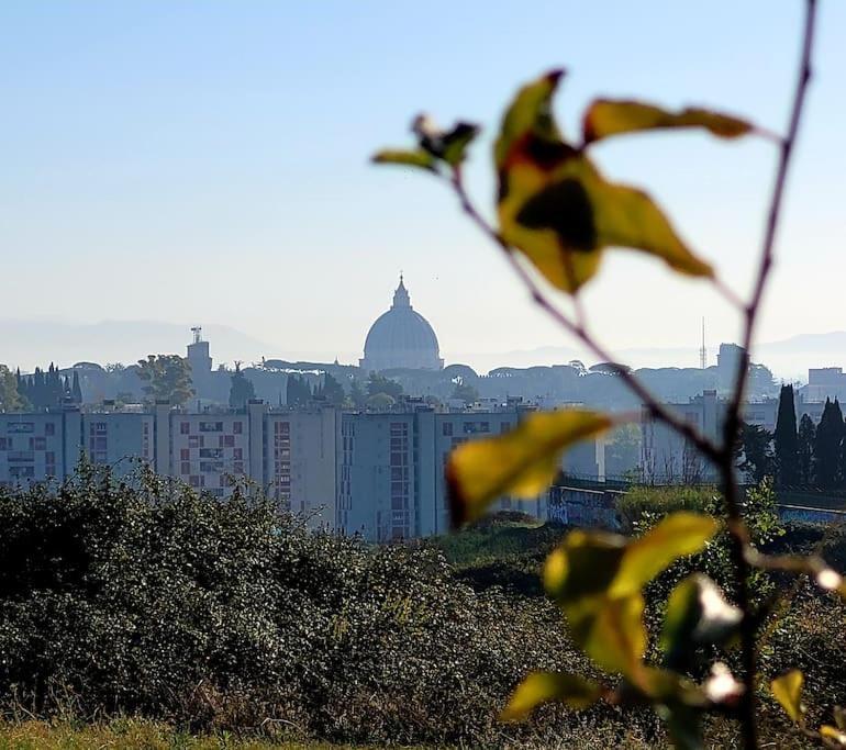 Casa vacanze La Casa Della Pineta