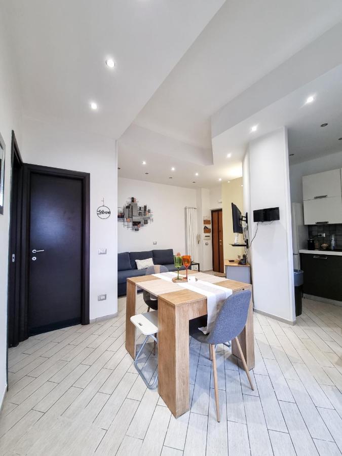 La Casa Della Pineta Casa vacanze